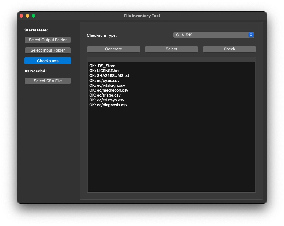 demo3